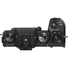 X-S20 Mirrorless Camera with XF 16-50mm f/2.8-4.8 Lens (Black) Thumbnail 1