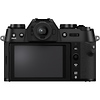 X-T50 Body Thumbnail 6