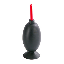 Large Rubber Blower Image 0