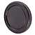 Body Cap for Micro Four Thirds