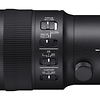 500mm f/5.6 DG DN OS Sports Lens for Sony E Thumbnail 4