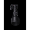 500mm f/5.6 DG DN OS Sports Lens for Sony E Thumbnail 6