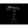 500mm f/5.6 DG DN OS Sports Lens for Sony E Thumbnail 7