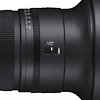 500mm f/5.6 DG DN OS Sports Lens for Sony E Thumbnail 3