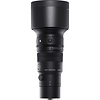 500mm f/5.6 DG DN OS Sports Lens for Leica L Thumbnail 5