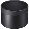 500mm f/5.6 DG DN OS Sports Lens for Leica L Thumbnail 8