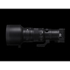 500mm f/5.6 DG DN OS Sports Lens for Leica L Thumbnail 10