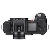 SL3 Mirrorless Digital Camera Body Thumbnail 5