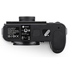 SL3 Mirrorless Digital Camera Body Thumbnail 6