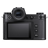 SL3 Mirrorless Digital Camera Body Thumbnail 7