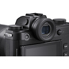 SL3 Mirrorless Digital Camera Body Thumbnail 8