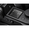 SL3 Mirrorless Digital Camera Body Thumbnail 9