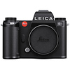 SL3 Mirrorless Digital Camera Body Thumbnail 2