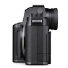 SL3 Mirrorless Digital Camera Body Thumbnail 3