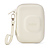 INSTAX MINI LiPlay Camera Case (Misty White)