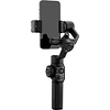 Smooth 5S AI Combo 3-Axis Smartphone Gimbal Thumbnail 2