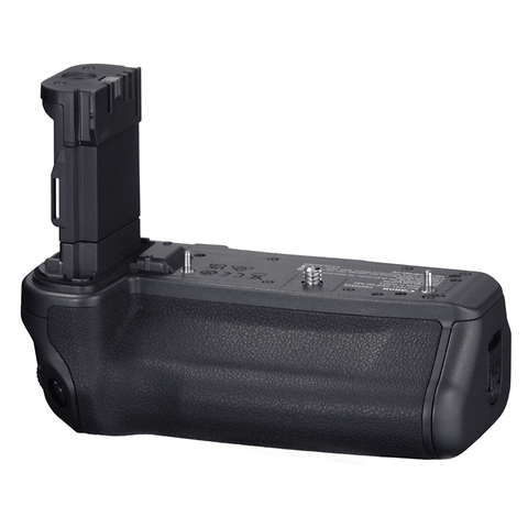 BG-R20 Battery Grip Image 0