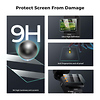 Screen Protector for DJI Osmo Pocket 3 (6-pack) Thumbnail 2