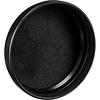 Lens Cap for X100V Camera (Black) Thumbnail 1