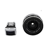 19mm f/3.5 Leica Thread Mount LTM with 19mm Finder - Pre-Owned Thumbnail 0