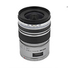 12-50mm f/3.5-6.3 EZ MSC ED Micro Four Thirds Lens Silver - Pre-Owned Thumbnail 0