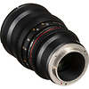 24mm T1.5 Cine DS Lens for Sony E-Mount - Pre-Owned Thumbnail 1