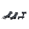 Steadimate 15 Support System for Motorized Gimbals (No vest) - Pre-Owned Thumbnail 2