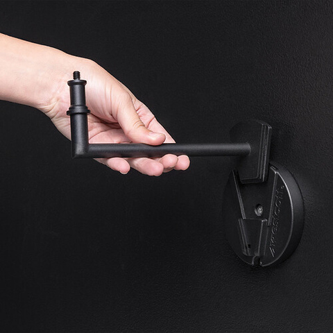 Float Wall Mount Arm Kit by Lindsay Adler Image 2