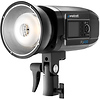 FJ400 Strobe 2-Light Kit with FJ-X3m Wireless Trigger - Pre-Owned Thumbnail 1