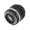 35mm f/1.4 Ais Manual Focus Lens - Pre-Owned Thumbnail 1