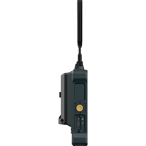 Pyro 7 Wireless Transceiver Monitor Image 2