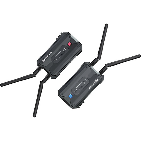 Pyro H 4K HDMI Wireless Video Transmission System Image 6