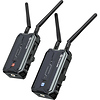 Pyro H 4K HDMI Wireless Video Transmission System Thumbnail 7