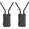 Pyro H 4K HDMI Wireless Video Transmission System Thumbnail 1