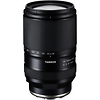 28-300mm f/4-7.1 Di III VC VXD Lens for Sony E Thumbnail 0