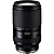 28-300mm f/4-7.1 Di III VC VXD Lens for Sony E