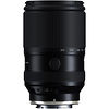 28-300mm f/4-7.1 Di III VC VXD Lens for Sony E Thumbnail 4