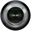 28-300mm f/4-7.1 Di III VC VXD Lens for Sony E Thumbnail 6