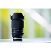 28-300mm f/4-7.1 Di III VC VXD Lens for Sony E Thumbnail 7