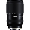 28-300mm f/4-7.1 Di III VC VXD Lens for Sony E Thumbnail 2