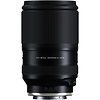 28-300mm f/4-7.1 Di III VC VXD Lens for Sony E Thumbnail 3