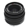 Hexanon 28mm f/2.8 Lens For Leica-M and Hexar RF - Pre-Owned Thumbnail 0