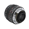 Hexanon 28mm f/2.8 Lens For Leica-M and Hexar RF - Pre-Owned Thumbnail 2