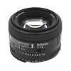 AF 50mm f/1.4 Lens - Pre-Owned Thumbnail 0