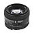 AF 50mm f/1.4 Lens - Pre-Owned