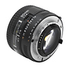 AF 50mm f/1.4 Lens - Pre-Owned Thumbnail 1