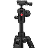 Befree Advanced AS Aluminum Travel Tripod with Twist-Lock Quick Release Thumbnail 3