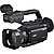 PXW-Z90V 4K HDR XDCAM with Fast Hybrid AF - Pre-Owned