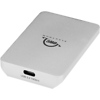 2TB Envoy Pro Elektron USB Type-C External SSD (Silver) Thumbnail 3