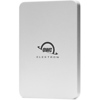 2TB Envoy Pro Elektron USB Type-C External SSD (Silver) Thumbnail 4